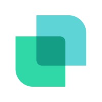 Insight Health logo